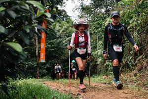 BIB: 
                            <button type="button" onclick="openModal(26436543)" class="btn btn-primary btn-sm float-right btn-popup" data-toggle="modal" data-target=".modal-high-quality">
                        <i class="fas fa-shopping-cart"></i> Add to Cart
                    </button>
                                            <button type="button" onclick="isThisMe(26436543, true)" class="btn btn-success btn-sm float-right btn-popup btn-isme hidden" data-toggle="tooltip" data-placement="bottom" title="นี่คือรูปของคุณใช่ไหม คลิกที่นี่เพื่อเอาเข้าอัลบั้ม">
                        <i class="fas fa-plus"></i> Add to album
                    </button>
                    <button type="button" onclick="isThisMe(26436543, false)" class="btn btn-warning btn-sm float-right btn-popup btn-isnotme hidden">
                        <i class="fas fa-ban"></i> Remove from album
                    </button>